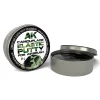 5568300705 AK Interactive – Elastic Masking Putty – AK8076 - AK Interactive - Ludik Vault