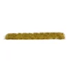 AK Interactive - Autumn Tufts 6mm - AK8116