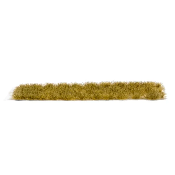 AK Interactive - Autumn Tufts 6mm - AK8116