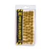AK Interactive – Autumn Tufts 6mm – AK8116 - AK Interactive - Ludik Vault
