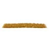 5568301436-1 AK Interactive - Mixed Green Tufts 6mm - AK8119