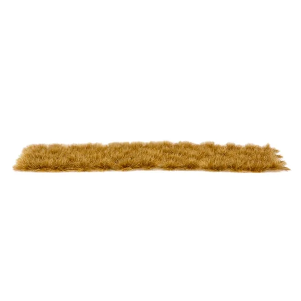 5568301436-1 AK Interactive - Mixed Green Tufts 6mm - AK8119