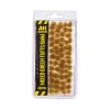 5568301436 AK Interactive – Mixed Green Tufts 6mm – AK8119 - AK Interactive - Ludik Vault
