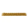 5568301498-1 AK Interactive - Steppe tufts 8mm - AK8125