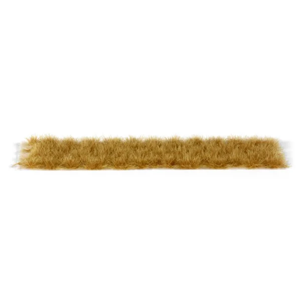 5568301498-1 AK Interactive - Steppe tufts 8mm - AK8125