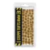 5568301498 AK Interactive – Steppe tufts 8mm – AK8125 - AK Interactive - Ludik Vault