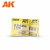 5568301610 AK Interactive – Masking Tape 5 mm – AK8203 - AK Interactive - Ludik Vault