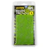 5568301726 AK Interactive – Bracken Fern – AK8136 - AK Interactive - Ludik Vault