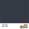 5568304215 AK Interactive – Oxford 17ml – AK11188 - AK Interactive - Ludik Vault