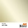 5568304390 AK Interactive – Pearl 17ml – AK11206 - AK Interactive - Ludik Vault