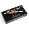 AK Interactive – Airbrush Basic Line 0.3 – AK9000 - AK Interactive - Ludik Vault