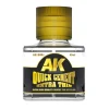 5568304840 AK Interactive – QUICK CEMENT EXTRA THIN – AK12001 - AK Interactive - Ludik Vault