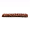 AK Interactive - Beech Foliage Autumn - AK8141