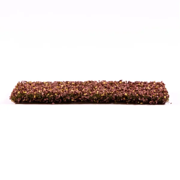 AK Interactive - Beech Foliage Autumn - AK8141