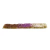 AK Interactive - Blossom Tufts Fall - AK8143
