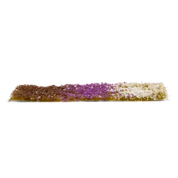 AK Interactive - Blossom Tufts Fall - AK8143
