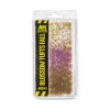 AK Interactive – Blossom Tufts Fall – AK8143 - AK Interactive - Ludik Vault