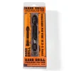 AK Interactive – Hand Drill – AK9006 - AK Interactive - Ludik Vault