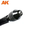 AK Interactive - Hand Drill - AK9006