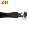 AK Interactive - Hand Drill - AK9006