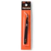 AK Interactive – Precise Curved Tweezers – AK9007 - AK Interactive - Ludik Vault