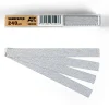 5568305236 AK Interactive – Dry Sandpaper 240 grit x 50 units – AK9022 - AK Interactive - Ludik Vault