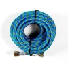 AK Interactive – Hose – 3 meters (Airbrush Basic Line 0.3) – AK9003 - AK Interactive - Ludik Vault