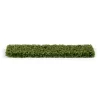 AK Interactive - Leaves and Shrubberry Foliage (Elongated) - AK8144