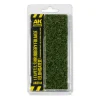 AK Interactive – Leaves and Shrubberry Foliage (Elongated) – AK8144 - AK Interactive - Ludik Vault