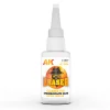 5568305748 AK Interactive – ERASER CLEANER FOR CYANOCRYLATE (EXCESS REMOVER) / LIMPIADOR PARA PEGAMENTO DE CIANOACRILATO (ELIMINADOR DE EXCESO) – AK12017 - AK Interactive - Ludik Vault