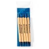 5568306110 AK Interactive – SET DE PUNZONES PARA ESCULPIR / SCULPTING BURNISHER SET – AK9052 - AK Interactive - Ludik Vault