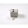 AK Interactive - 1940 WESTINGHOUSE COCA COLA COOLER - DZ023