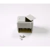 AK Interactive - 1940 WESTINGHOUSE COCA COLA COOLER - DZ023