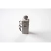 5568306172-1 AK Interactive - ROUTE 66 GAS PUMP - DZ024