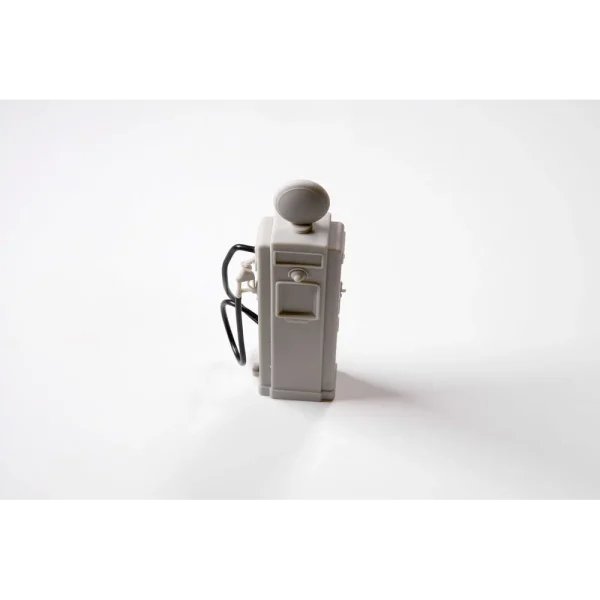 5568306172-1 AK Interactive - ROUTE 66 GAS PUMP - DZ024