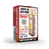 5568306172 AK Interactive – ROUTE 66 GAS PUMP – DZ024 - AK Interactive - Ludik Vault
