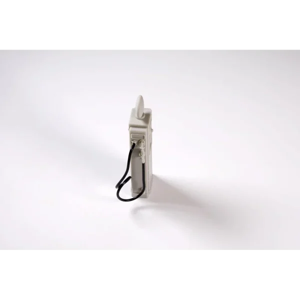 5568306172-2 AK Interactive - ROUTE 66 GAS PUMP - DZ024