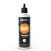 AK Interactive – Matt Varnish 100 ml 3GEN – AK11237 - AK Interactive - Ludik Vault