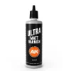 5568307049 AK Interactive – ULTRA MATT VARNISH 100 ml – AK11252 - AK Interactive - Ludik Vault