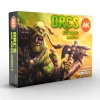 5568307063 AK Interactive – ORCS AND GREEN CREATURES – AK11600 - AK Interactive - Ludik Vault