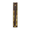 5568307070 AK Interactive – BRASS PIPES 0,2mm, 2 units – AK9101 - AK Interactive - Ludik Vault