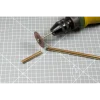 5568307070-2 AK Interactive - BRASS PIPES 0,2mm, 2 units - AK9101