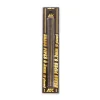 AK Interactive – BRASS PIPES 0,3mm, 5 units – AK9102 - AK Interactive - Ludik Vault