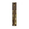 5568307117 AK Interactive – BRASS PIPES 0,6mm, 5 units – AK9105 - AK Interactive - Ludik Vault