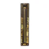 5568307124 AK Interactive – BRASS PIPES 0,7mm, 5 units – AK9106 - AK Interactive - Ludik Vault