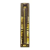 5568307131 AK Interactive – BRASS PIPES 0,8mm, 5 units – AK9107 - AK Interactive - Ludik Vault