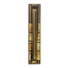 AK Interactive – BRASS PIPES 0,9mm, 5 units – AK9108 - AK Interactive - Ludik Vault