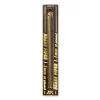AK Interactive – BRASS PIPES 1,1mm, 5 units – AK9110 - AK Interactive - Ludik Vault