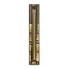 AK Interactive – BRASS PIPES 1,2mm, 5 units – AK9111 - AK Interactive - Ludik Vault
