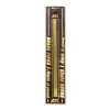 5568307193 AK Interactive – BRASS PIPES 1,4mm, 5 units – AK9113 - AK Interactive - Ludik Vault
